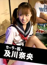 【カリビアンコムプレミアム】AIリマスター作品セール