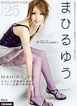 【カリビアンコムプレミアム】NTR寝取られ作品セール