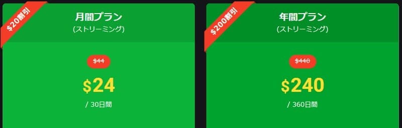 【カリビアンコム】24周年記念大感謝セール MAX200$割引キャンペーン