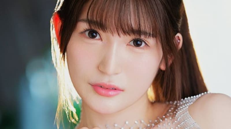 アイキャッチAKARI