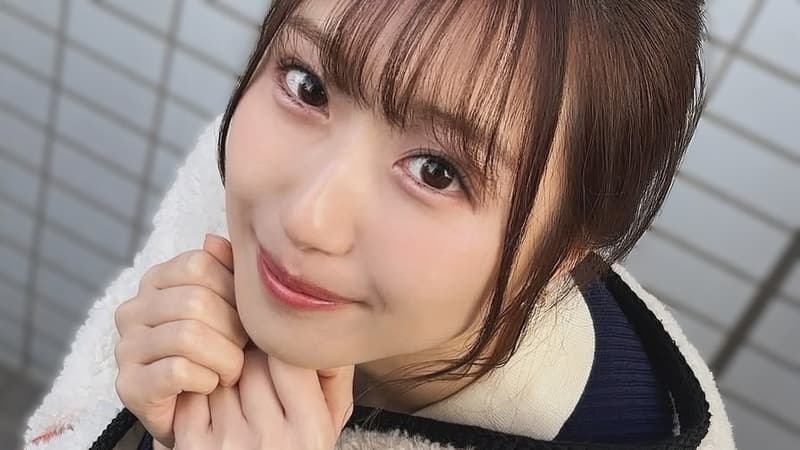アイキャッチ天神羽衣