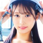 「天音かんな(あまねかんな)」 Kanna Amane｜【EDW】