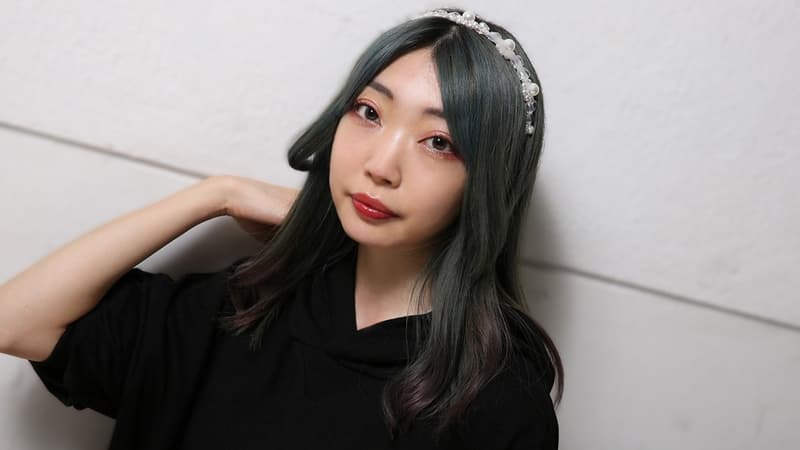 アイキャッチ天使るな