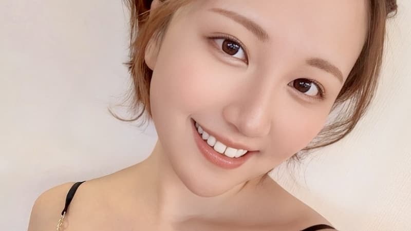アイキャッチ天月あず