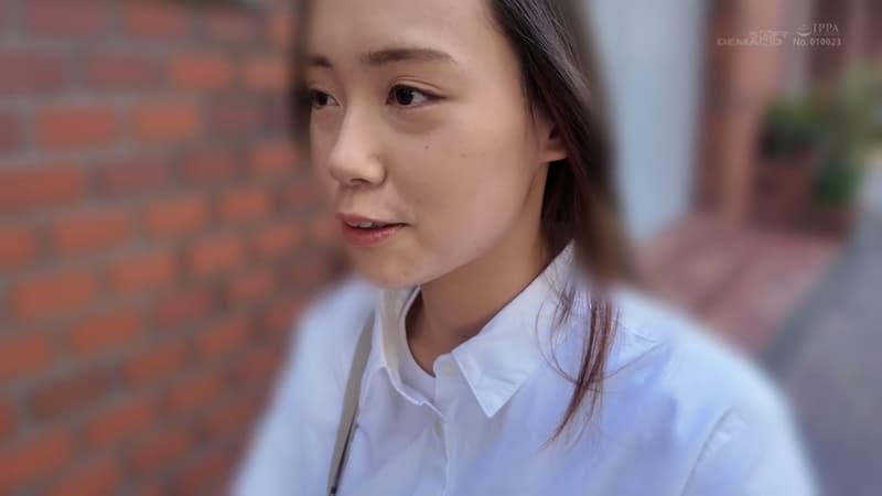 アイキャッチあんどうはな