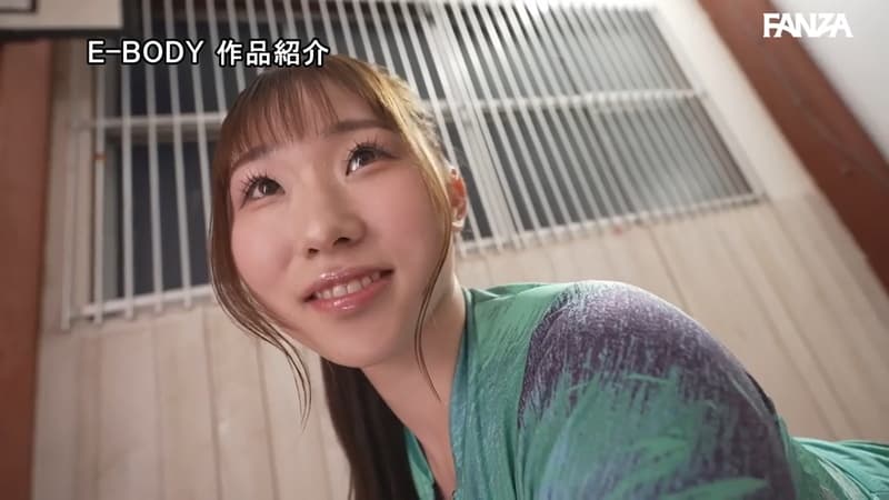 アイキャッチ青葉香奈