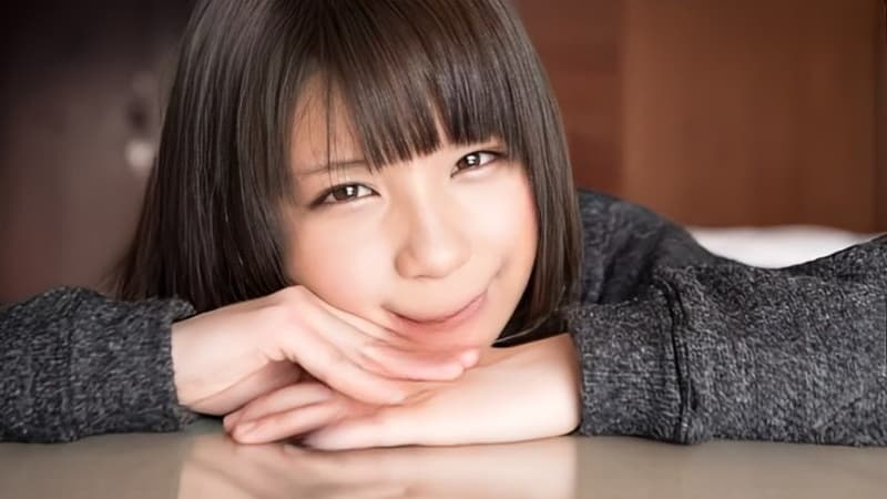 アイキャッチ葵こはる