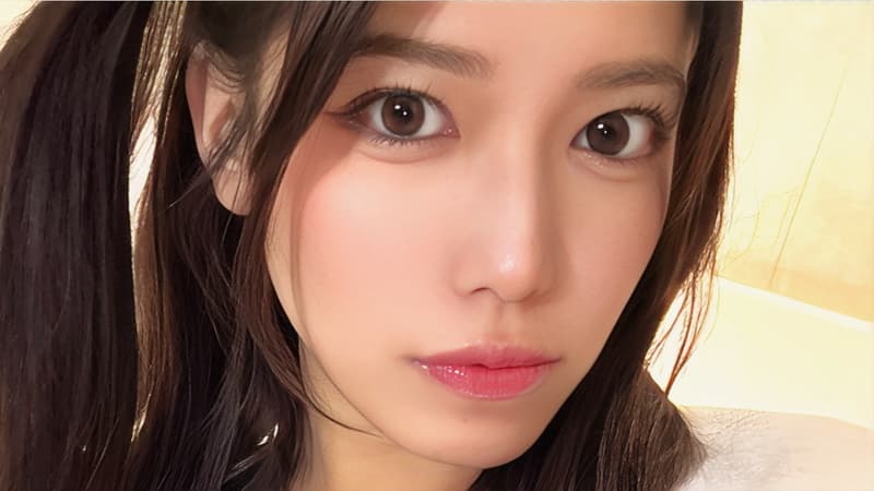 アイキャッチ碧波しずく碧那美海