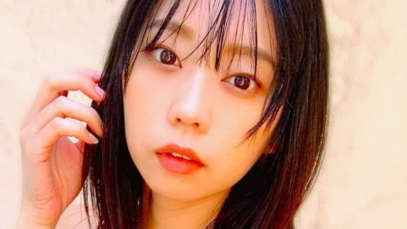 アイキャッチ青山ひかる