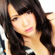 「青山茉利奈(あおやままりな)」 Marina Aoyama｜【EDW】