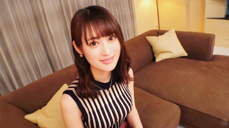 アイキャッチ青空優