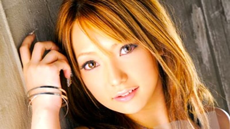 アイキャッチ新垣セナ