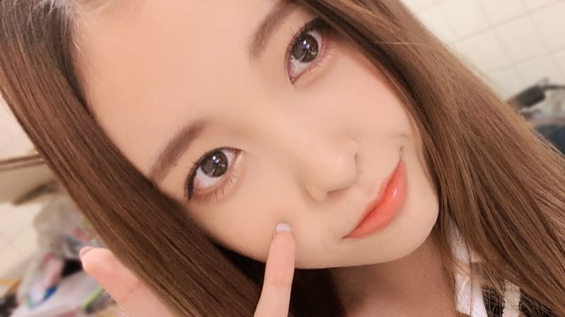 アイキャッチ新垣うみ