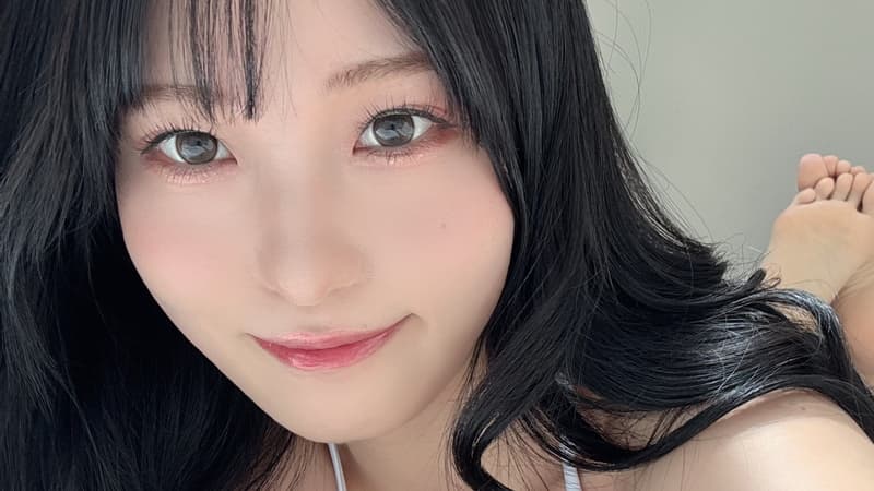 アイキャッチ新川空
