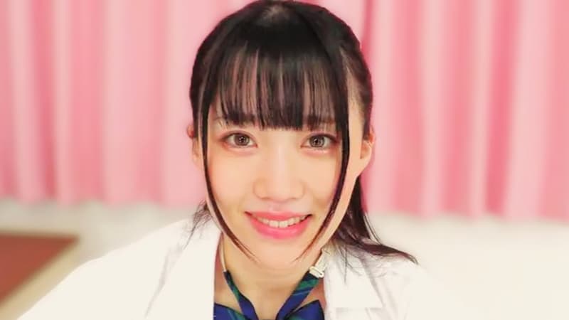 アイキャッチ有馬美玖