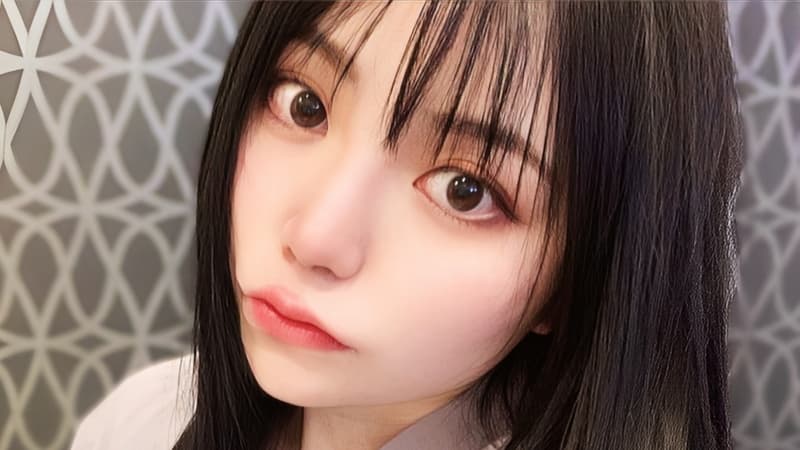 アイキャッチ有馬すず
