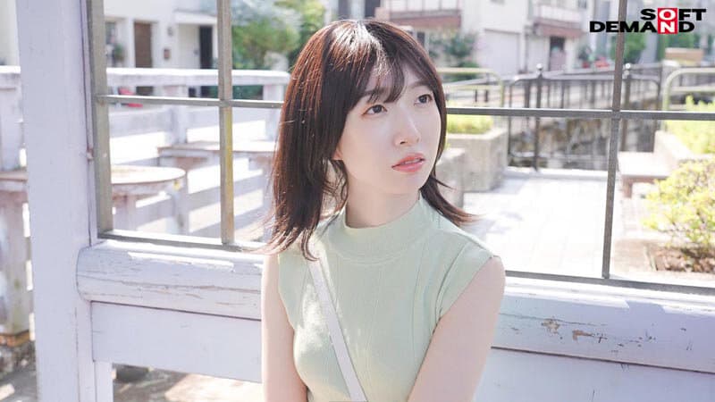 アイキャッチ朝日奈肖