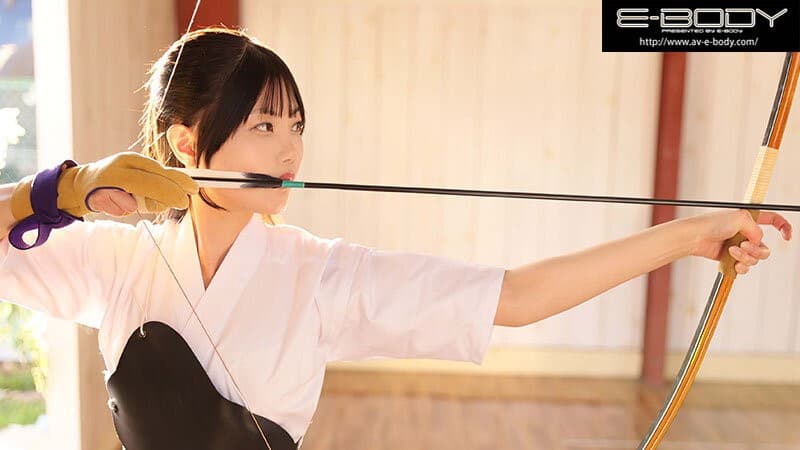 アイキャッチ浅風ゆい