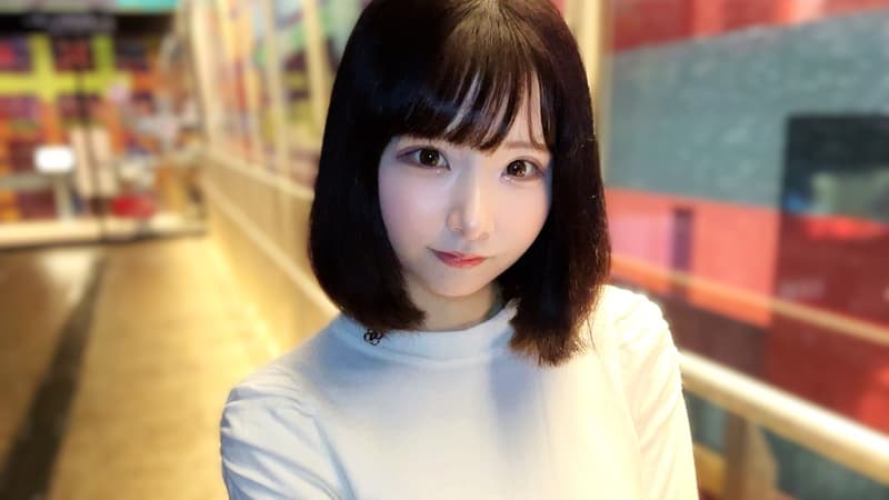 アイキャッチ浅野心愛