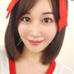 「芦名ほのか(あしなほのか)」 Honoka Ashina｜【EDW】