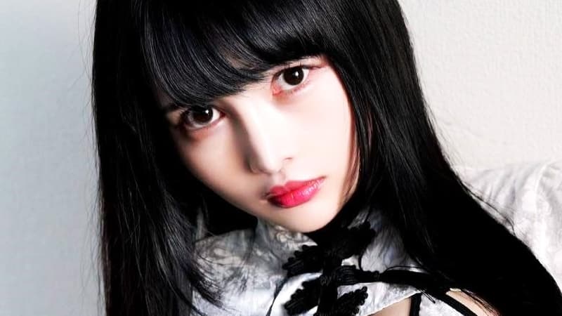 アイキャッチ跡美しゅり