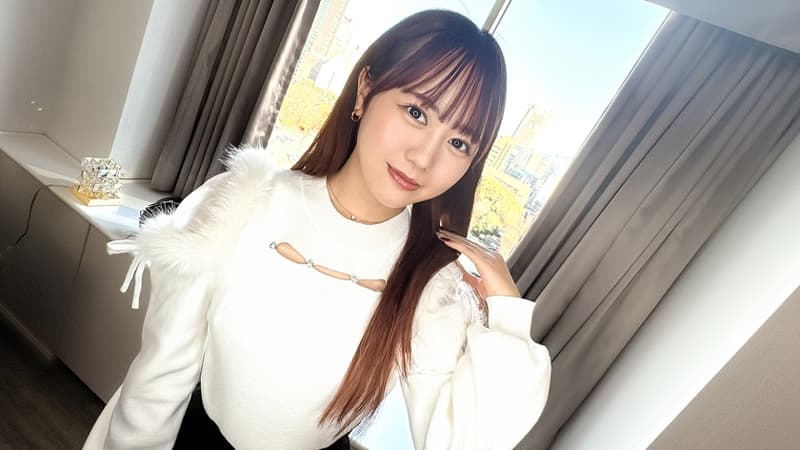 アイキャッチ綾美なな