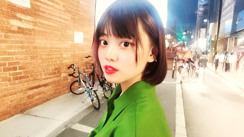 アイキャッチ綾波うた