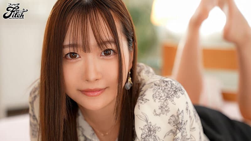 アイキャッチ綾瀬ことね