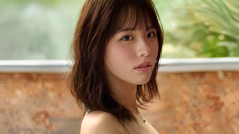 アイキャッチ綾瀬まりあ