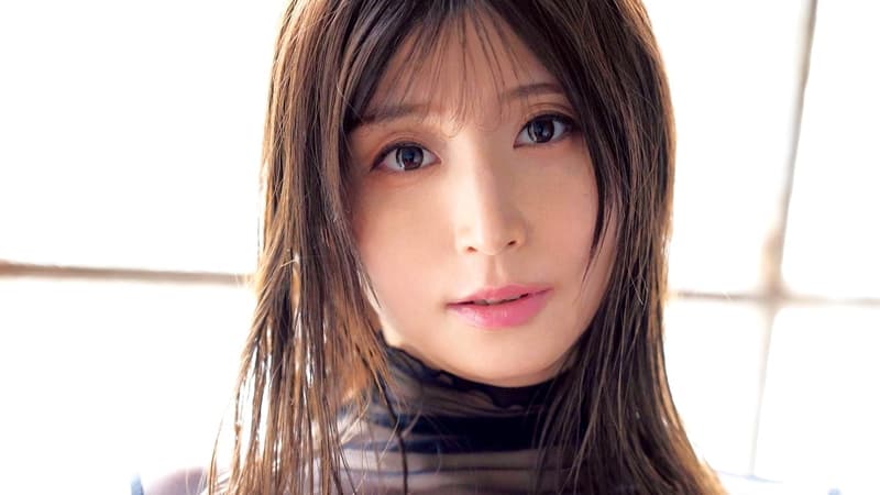 アイキャッチ東実果