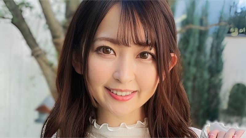 アイキャッチ梓ヒカリ