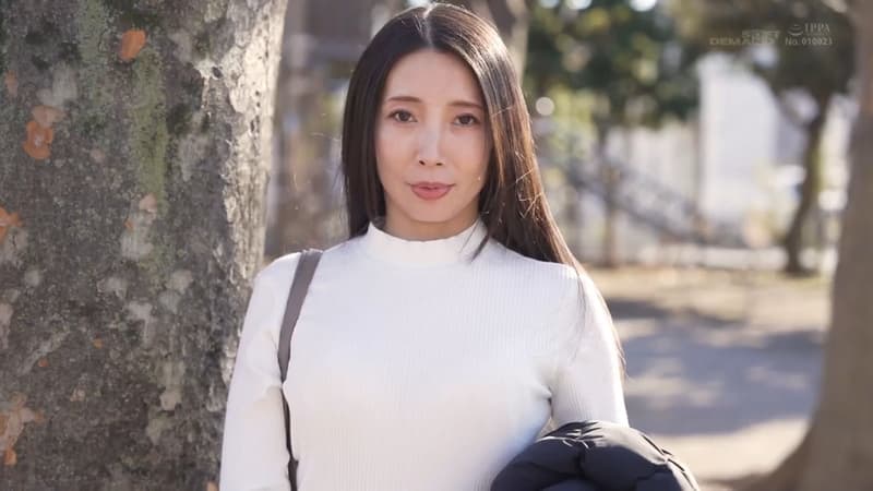 アイキャッチ馬場紗奈