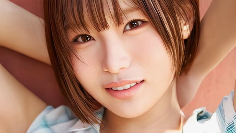 アイキャッチ千葉優花