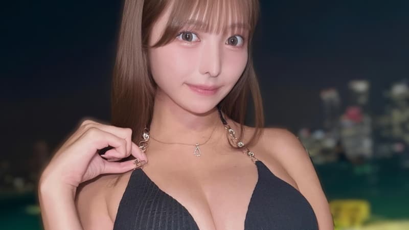 アイキャッチ千咲ちな