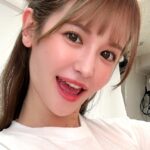 「千鶴えま(ちづるえま)」 Ema Chizuru｜【EDW】