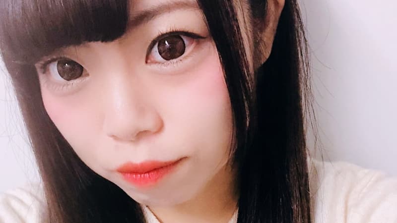 アイキャッチ藤宮綾花