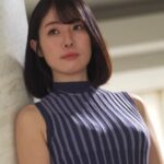 「藤宮ゆかり(ふじみやゆかり)」 Yukari Fujimiya|【EDW】