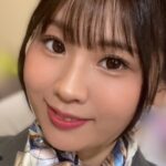 「藤森ひなみ(ふじもりひなみ)」 Hinami Fujimori｜【EDW】