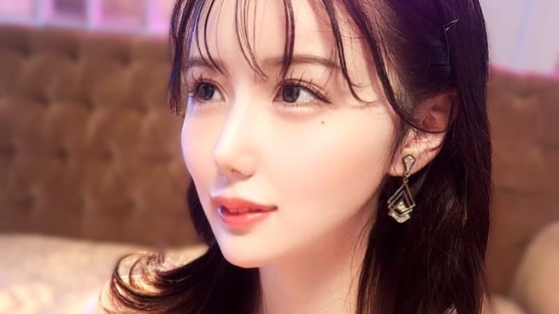 アイキャッチ藤咲舞