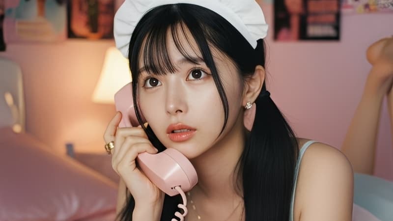 アイキャッチ福田ゆあ