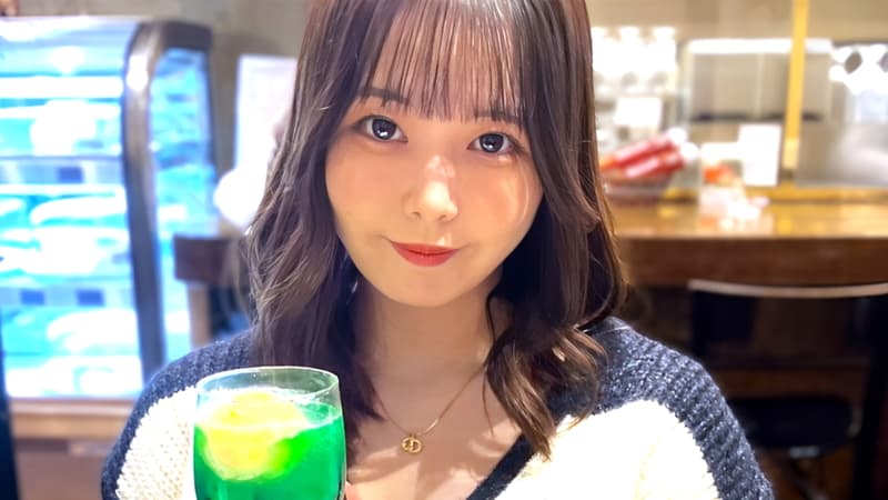 アイキャッチ風香蒼