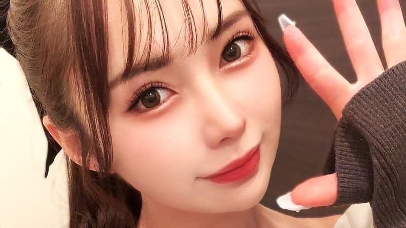 アイキャッチ五条恋結城ちか