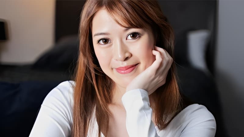 アイキャッチ後藤あや