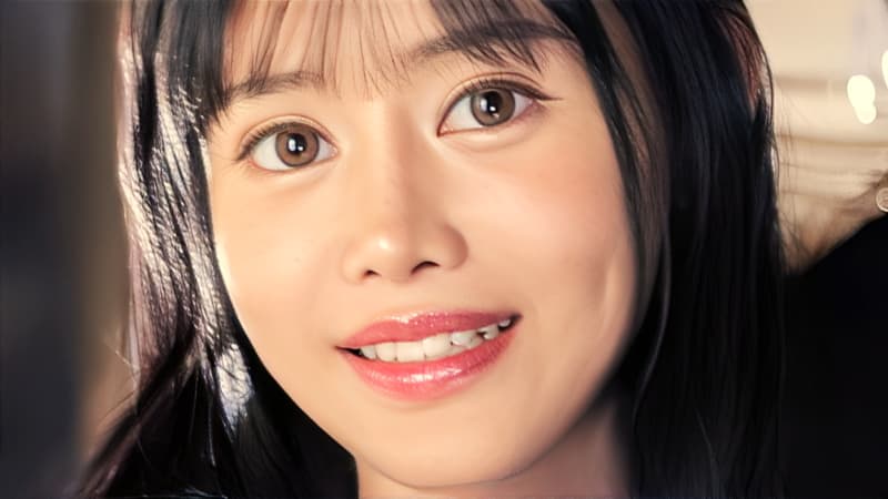 アイキャッチ蜂羽レム