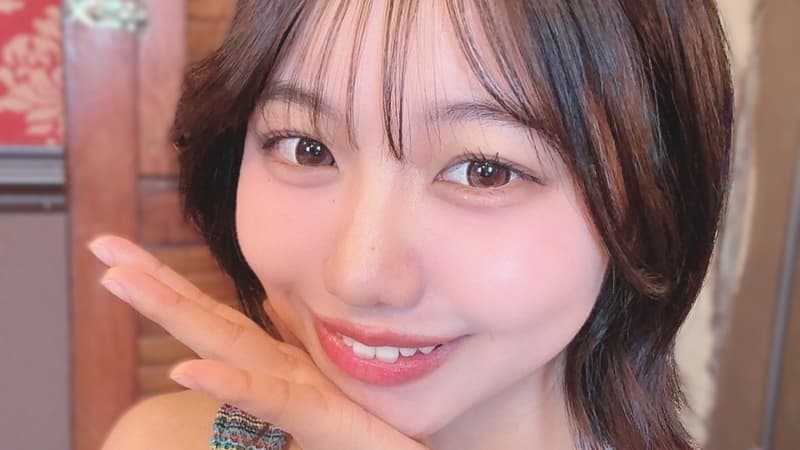 アイキャッチ浜辺やよい