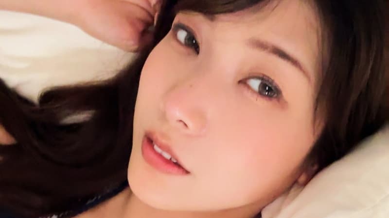 アイキャッチ花宮きょうこ