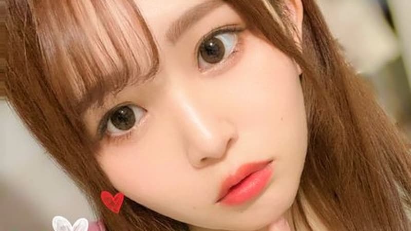 アイキャッチ花守みらい三舩みすず一宮みかり
