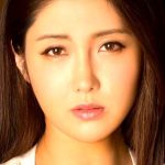 「原ちとせ(はらちとせ)」 Chitose Hara|【EDW】