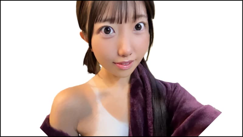 アイキャッチ原陽菜乃