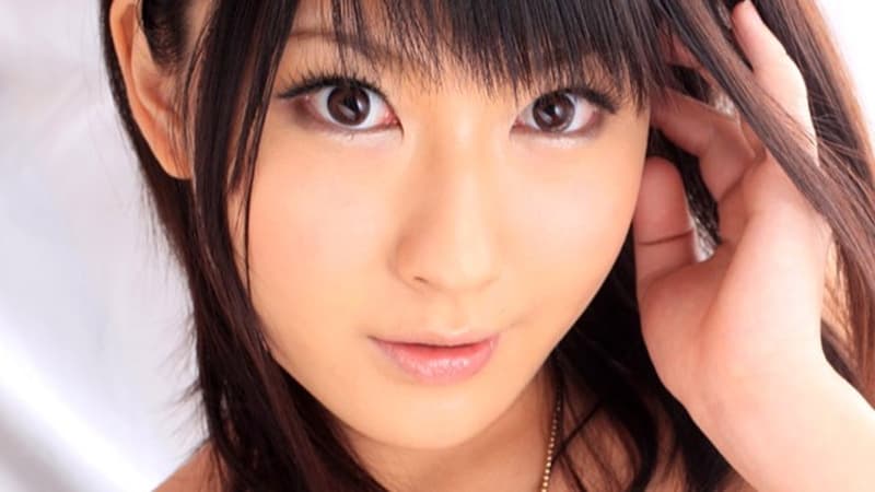 アイキャッチ遥めぐみ